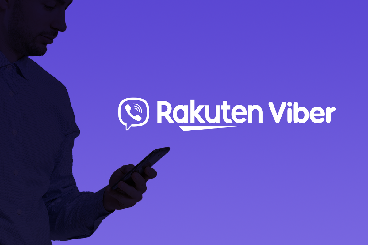 Rakuten Viber сообщает о снижении количества спам-звонков в Беларуси на 79% в 2023 году