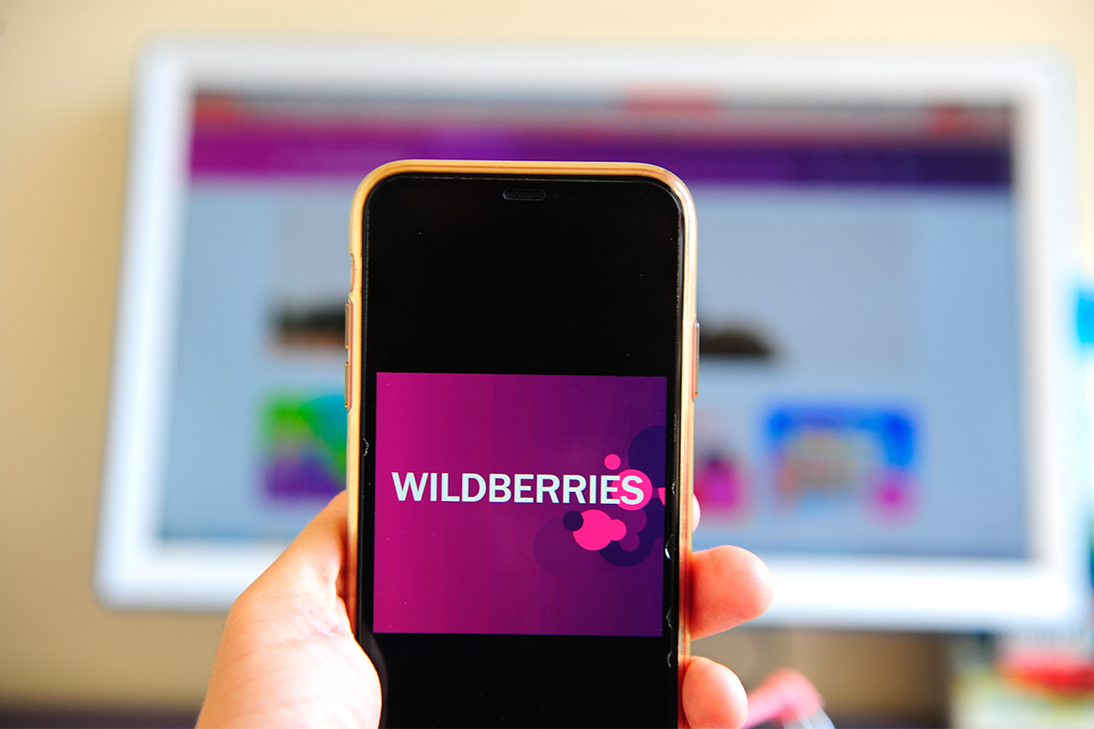 Wildberries тестирует чаты для связи продавцов с клиентами