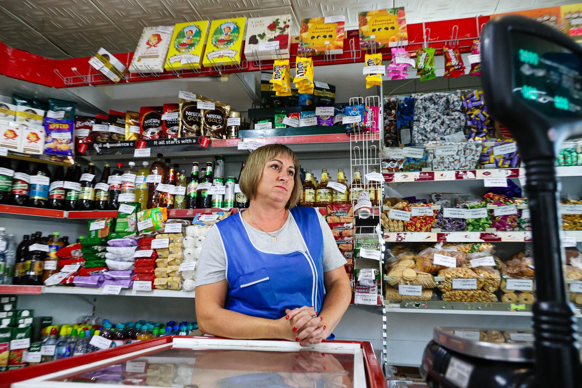 Тарифы для производителей изменились – как это повлияет на кошельки белорусов