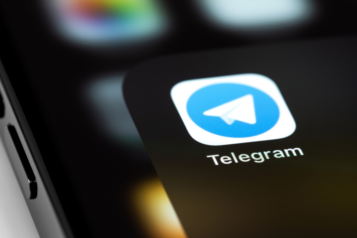 Telegram сделал сторис бесплатными для всех пользователей, но есть нюанс