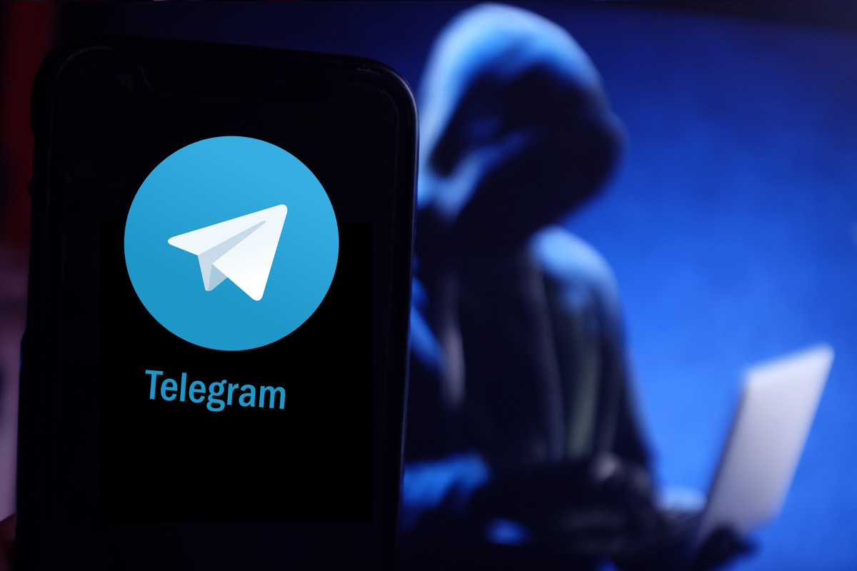 В Google Play обнаружили опасный Telegram, стоит ли беспокоиться белорусам?