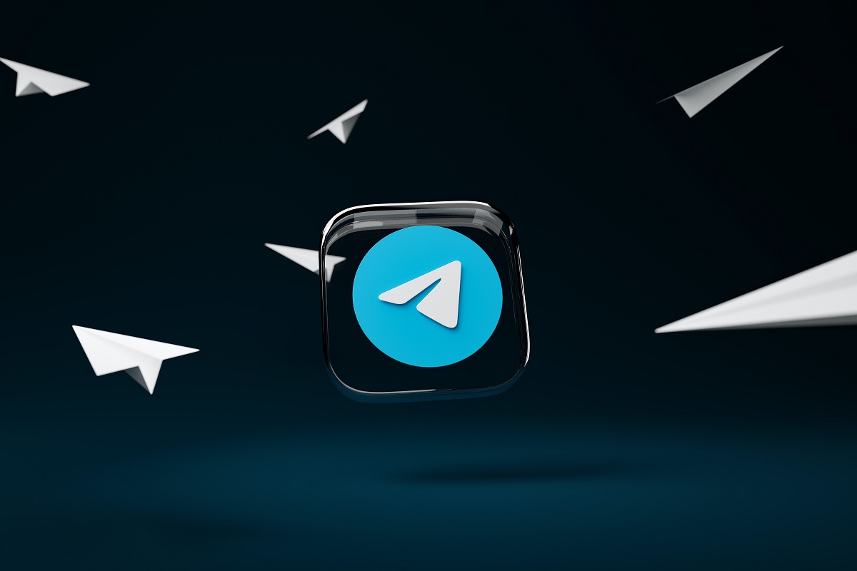 Лаборатория Kaspersky рассказала о новых способах кражи профиля в Telegram