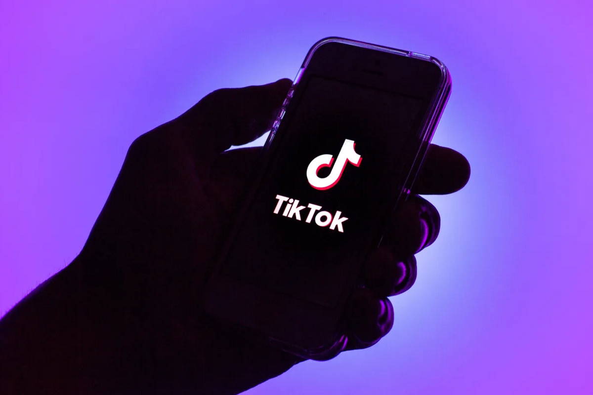 TikTok тестирует горизонтальные видео