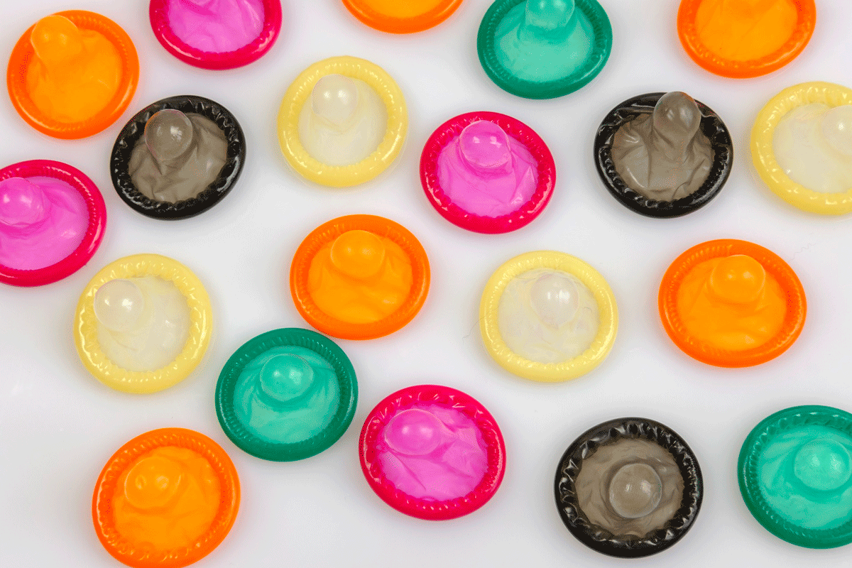 Дорогое удовольствие: как в Беларуси меняется спрос и цены на презервативы