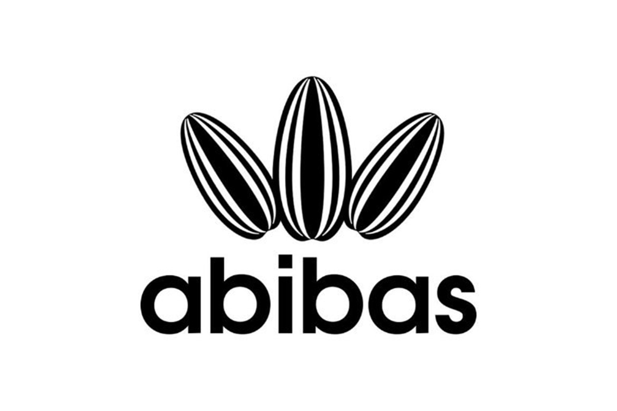 В России может появиться бренд спортивной одежды Abibas