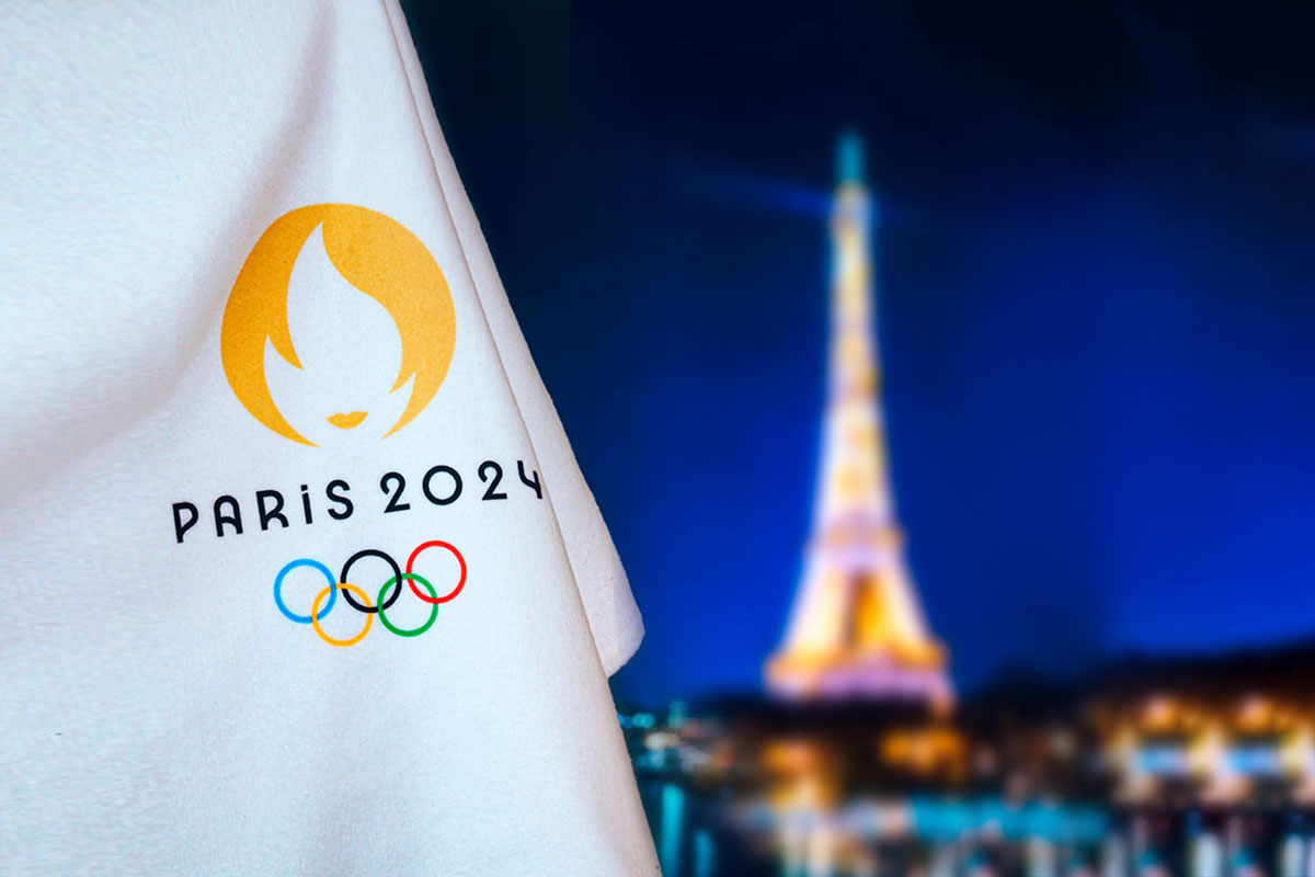(Не)увидеть Париж и (не)умереть: до летней Олимпиады осталось 100 дней