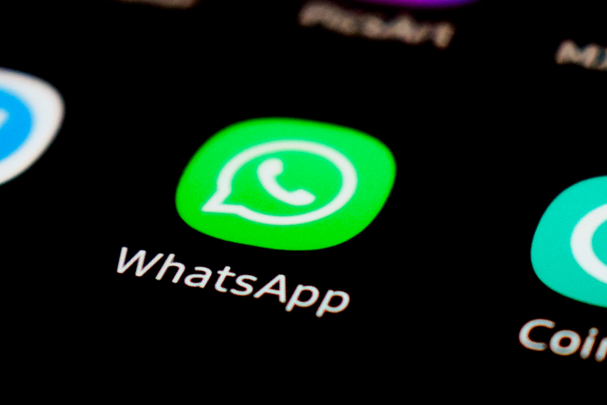 В WhatsApp появится новая функция, но есть нюанс
