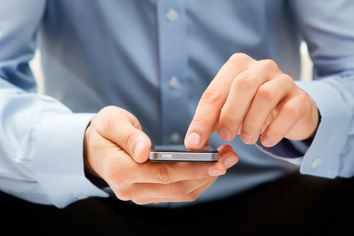 Мобильные операторы Беларуси с 11 августа вводят ряд изменений для клиентов