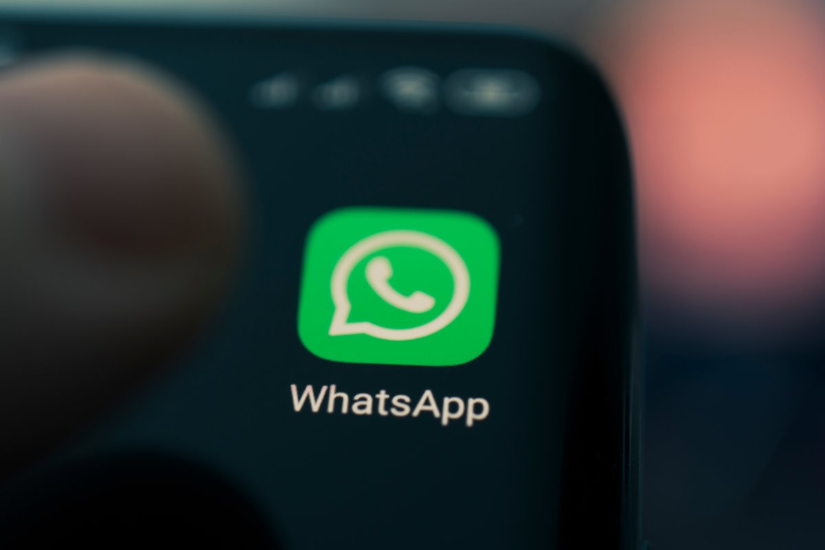 Подарок для бывших и сталкеров: в WhatsApp появится новая функция