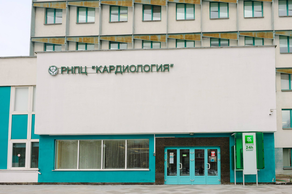 В Минздраве объяснили, как теперь аккредитовывают клиники в Беларуси