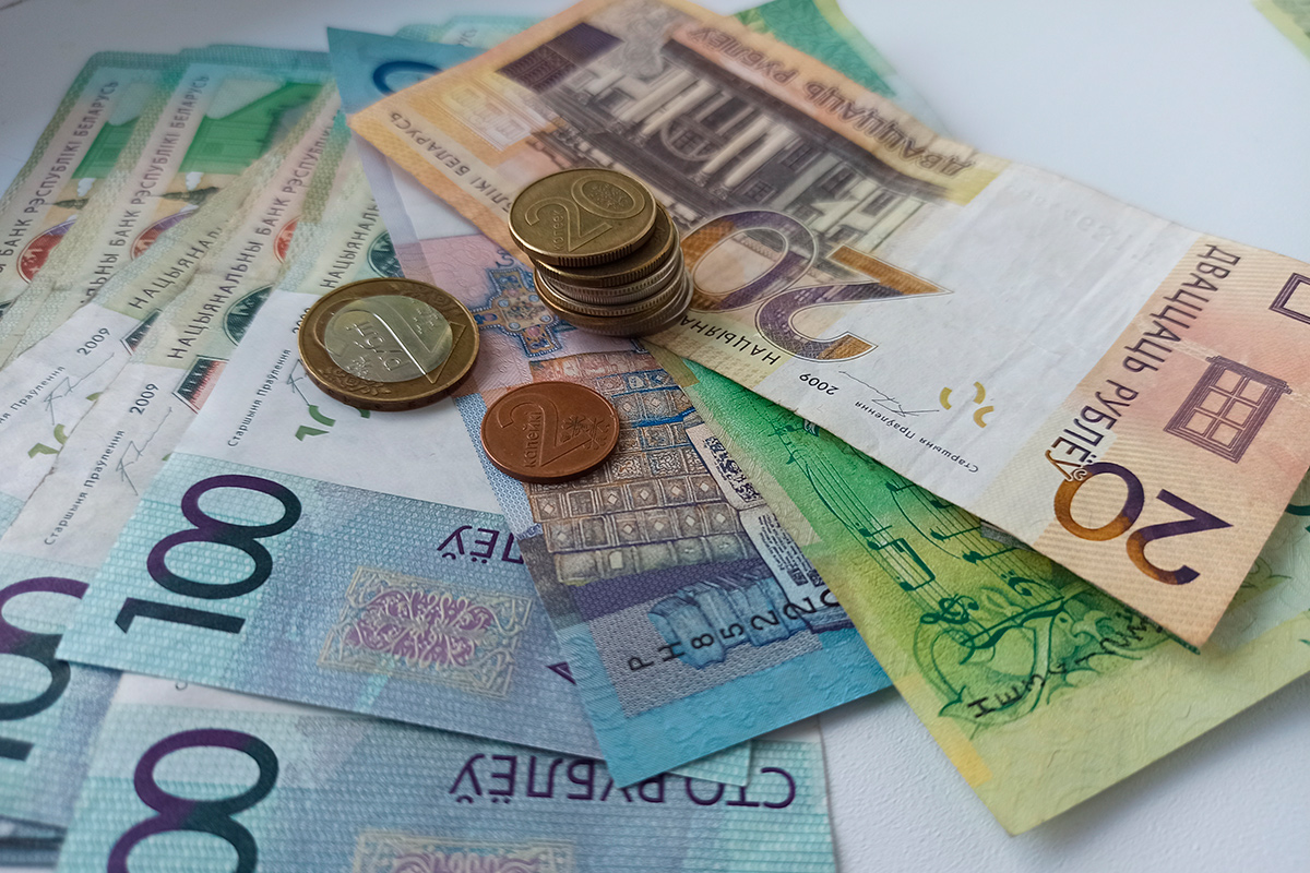 Плата за услуги ЖКХ меняется с 1 июня – какие новшества ждут белорусов