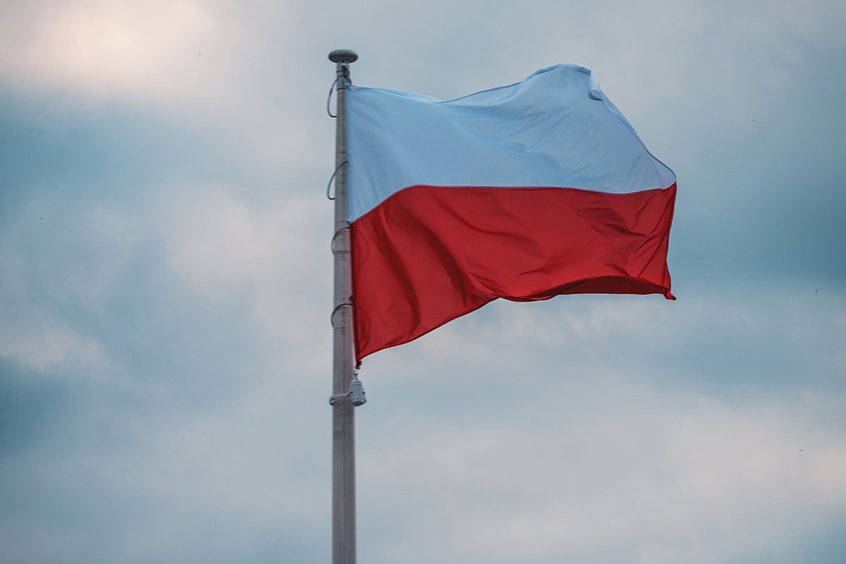 Оппозиция Польши договорилась о новом правительстве – премьером будет Туск