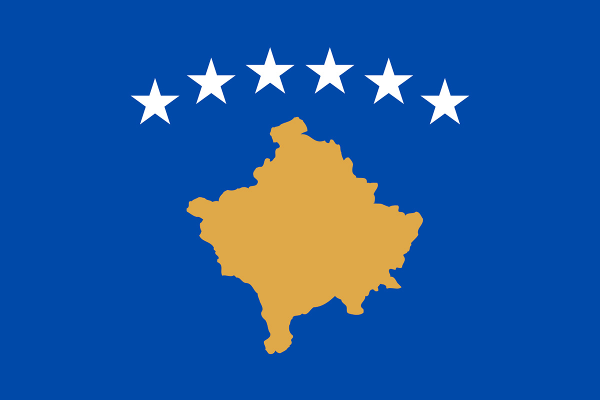 В Косово отложили запрет на сербские документы из-за протестов