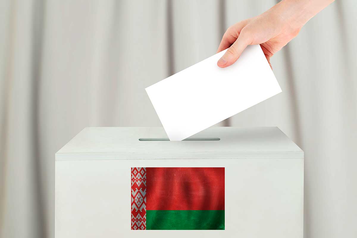 В Беларуси начали выдвигать кандидатов в депутаты: кто сможет участвовать