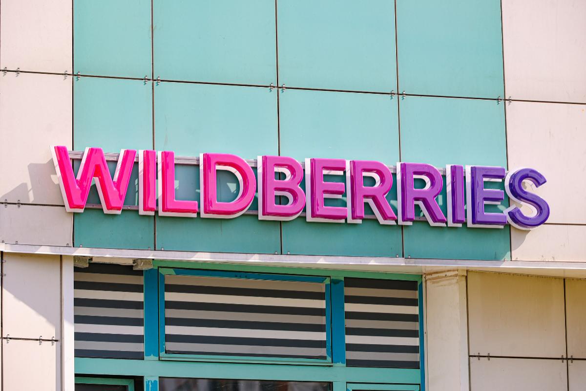 Заказы дойдут быстрее: Wildberries наймет в Беларуси 5 000 сотрудников