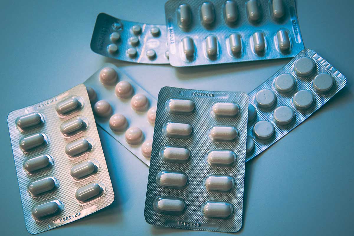 Минздрав закупит лекарства индивидуально под некоторые болезни – список