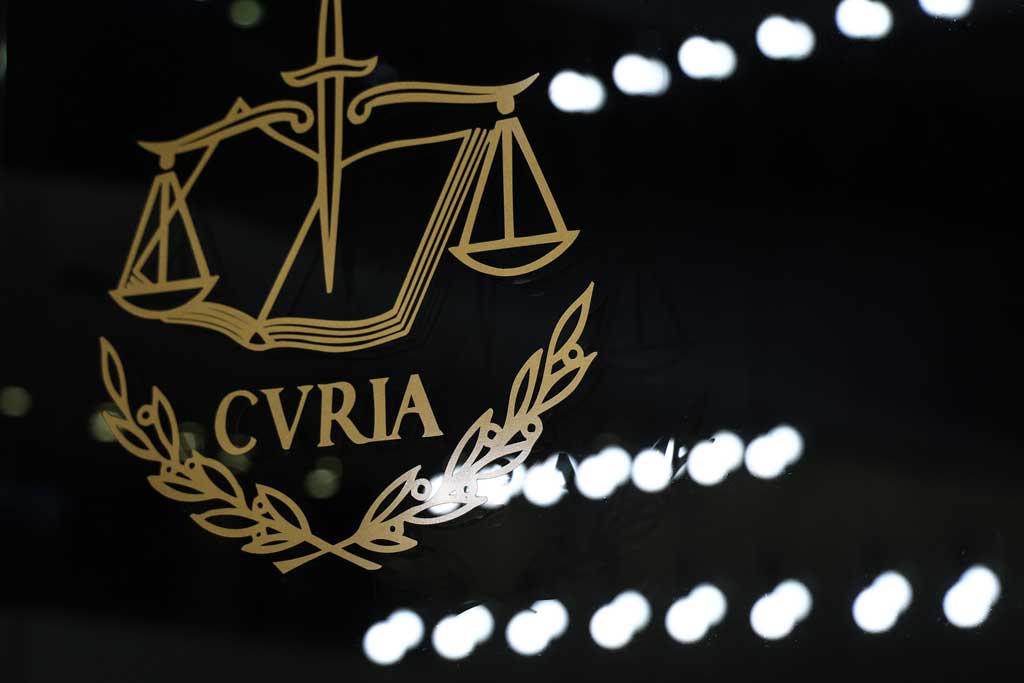 Европейский суд снял санкции с белорусской компании – в чем причина