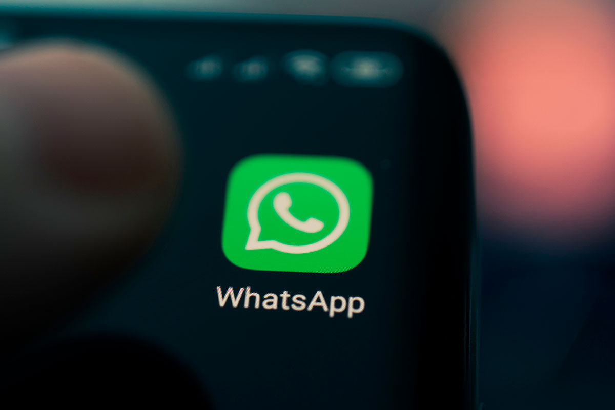 В WhatsApp для пользователей Android отменяют пароли – появится passkey