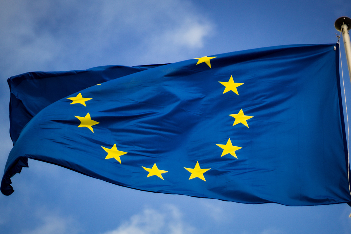 В ЕС согласовали новый закон об электронных визах