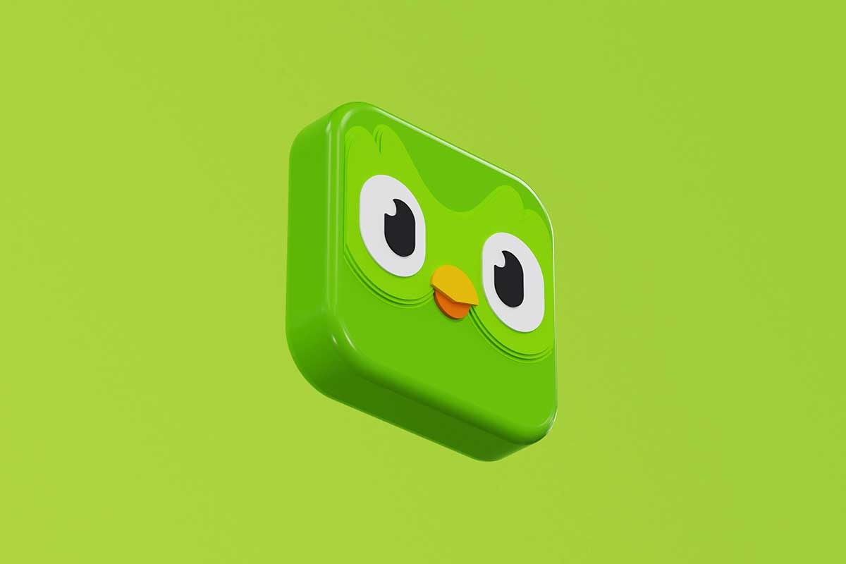 В России хотят признать экстремистским Duolingo – не понравились задания
