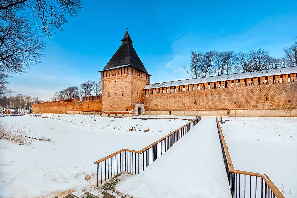 В Беларуси может стать больше российских туристов – и вот почему