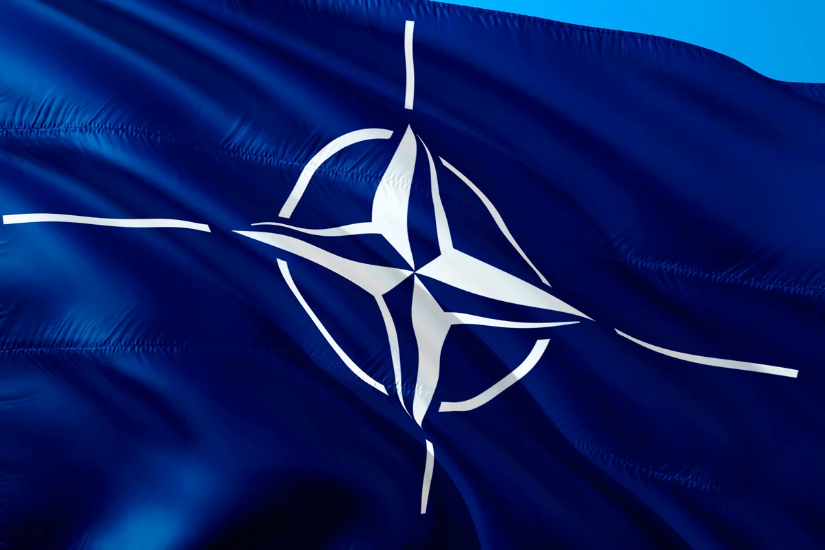 Беларусь готова сотрудничать с НАТО – Минобороны