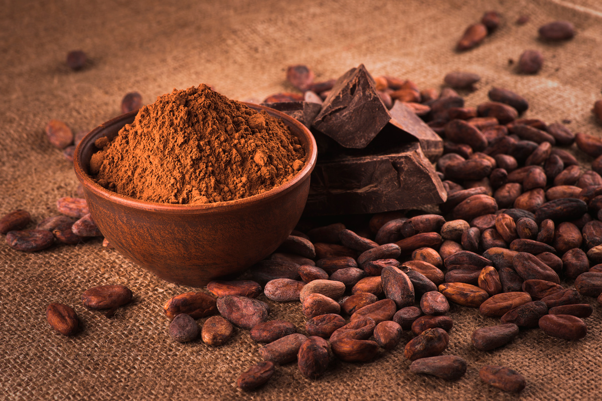 Цена какао на бирже бьет исторический рекорд – что это значит для Беларуси
