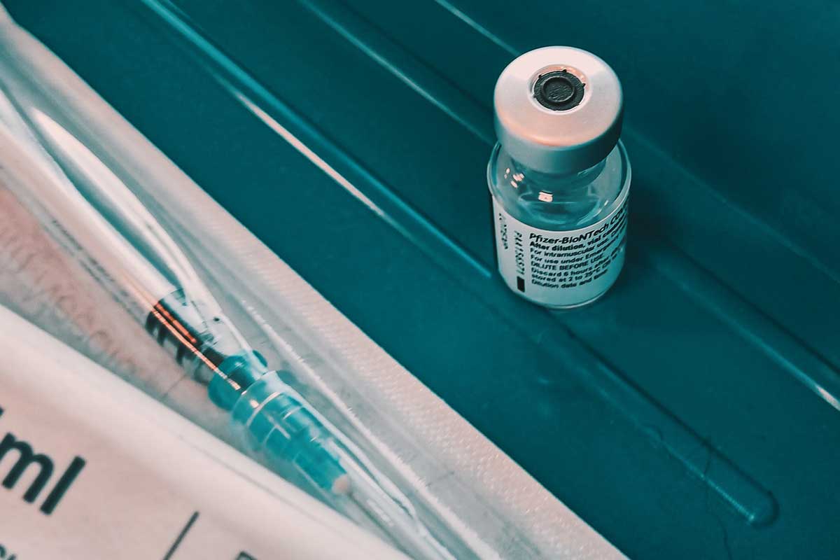 Производство вакцины от рака легких планируют начать в Беларуси