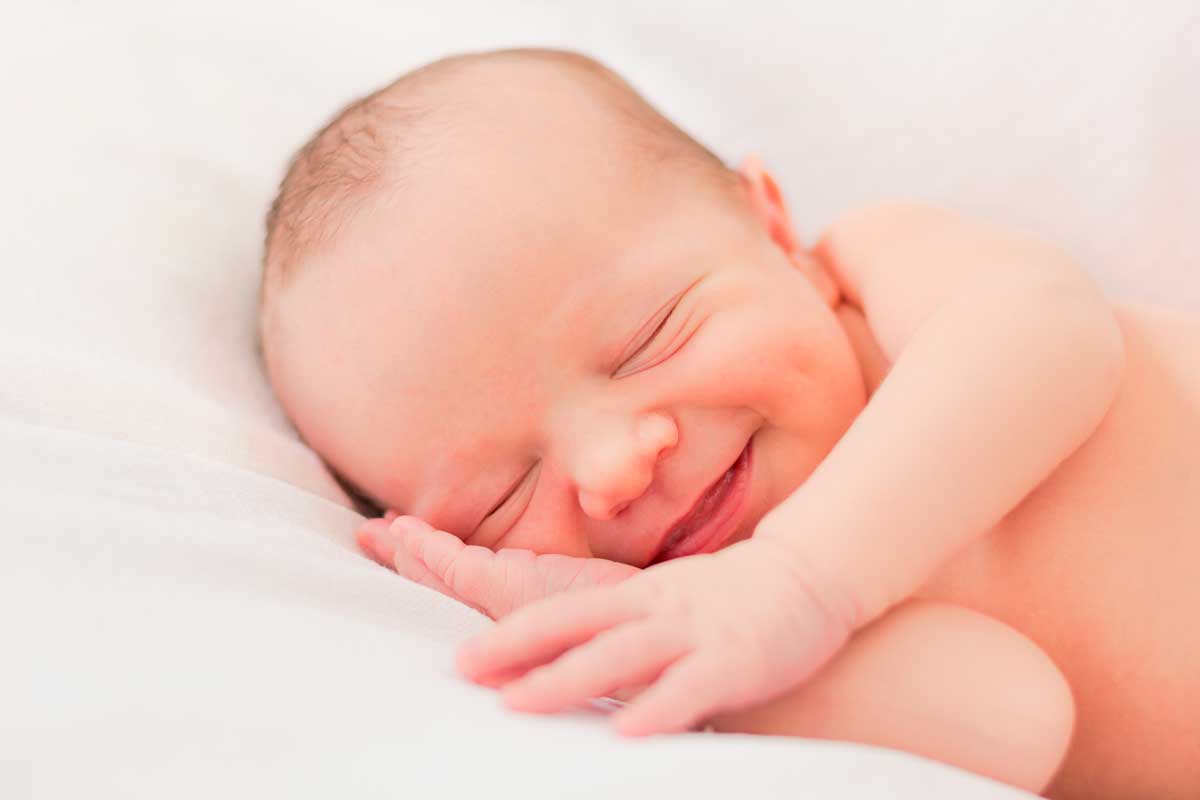 Районная газета публиковала новости о новорожденных без ведома родителей