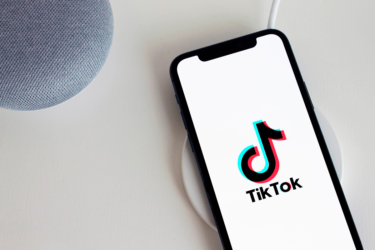 У TikTok появился режим для максимального "залипания" на видео