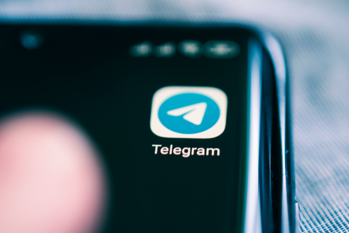 Мессенджеру Telegram исполняется 10 лет: какие подарки ждут пользователей