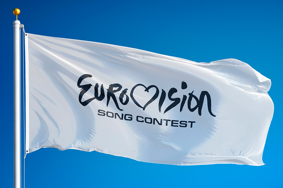 Финские музыканты требуют отстранить Израиль от "Евровидения"