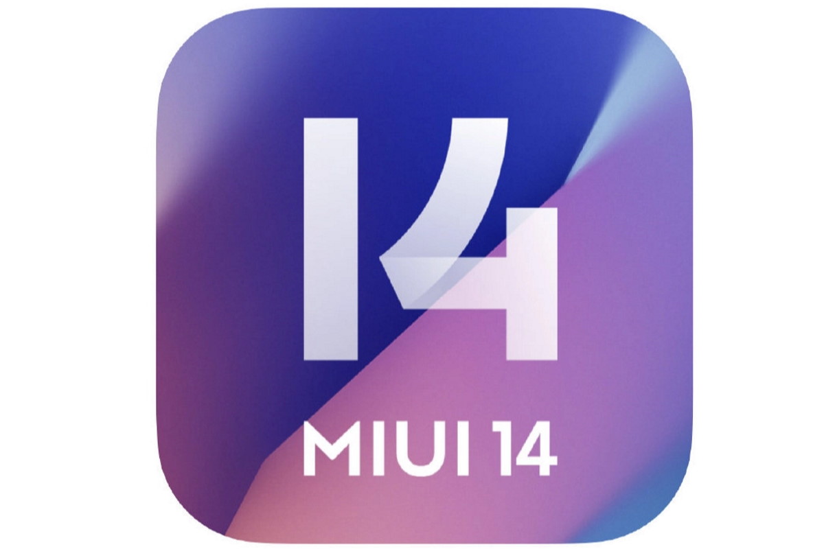 Еще 25 смартфонов Xiaomi получат новейшую оболочку MIUI 14