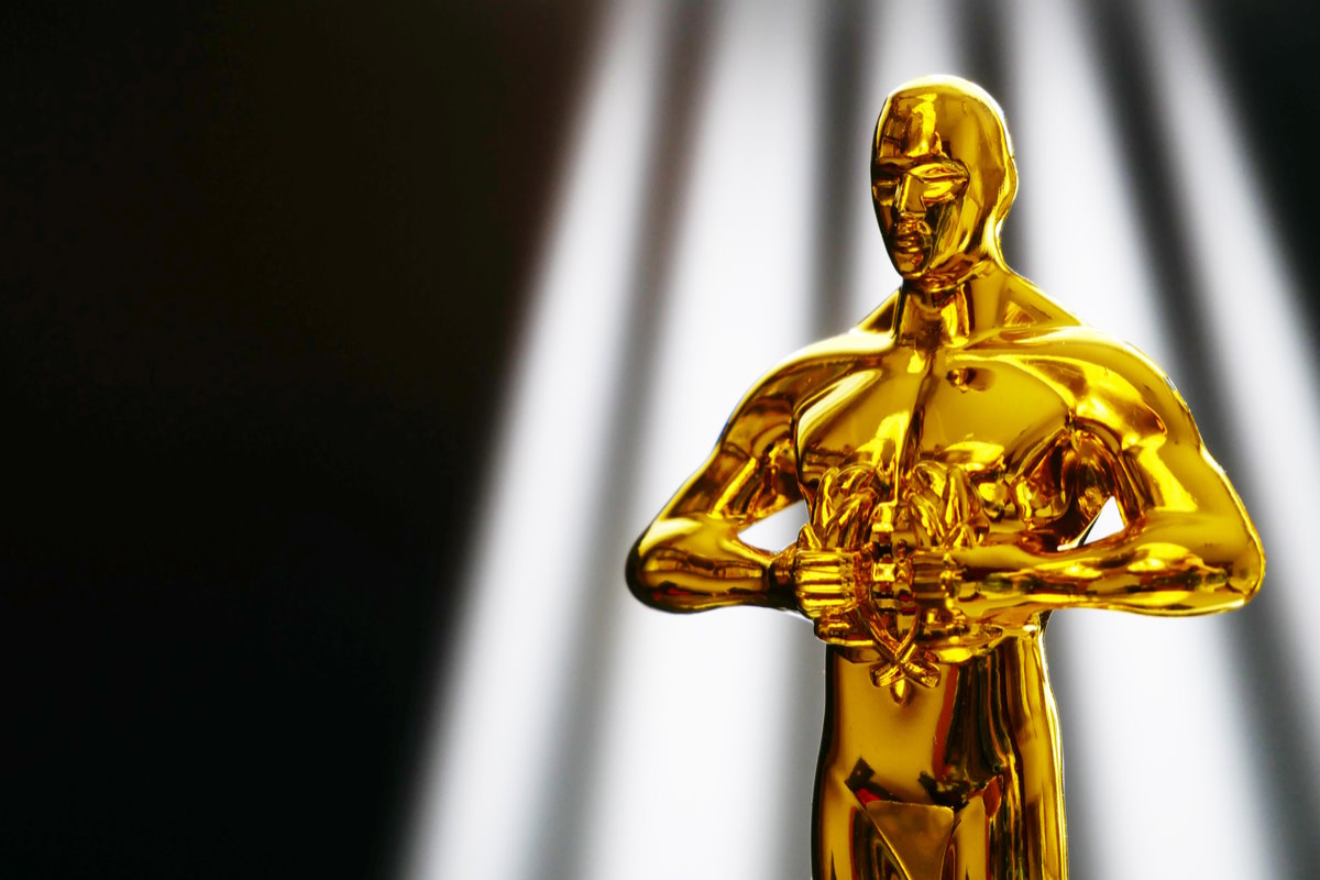Коротко и ясно: главные итоги "Оскара-2024" – кто победил