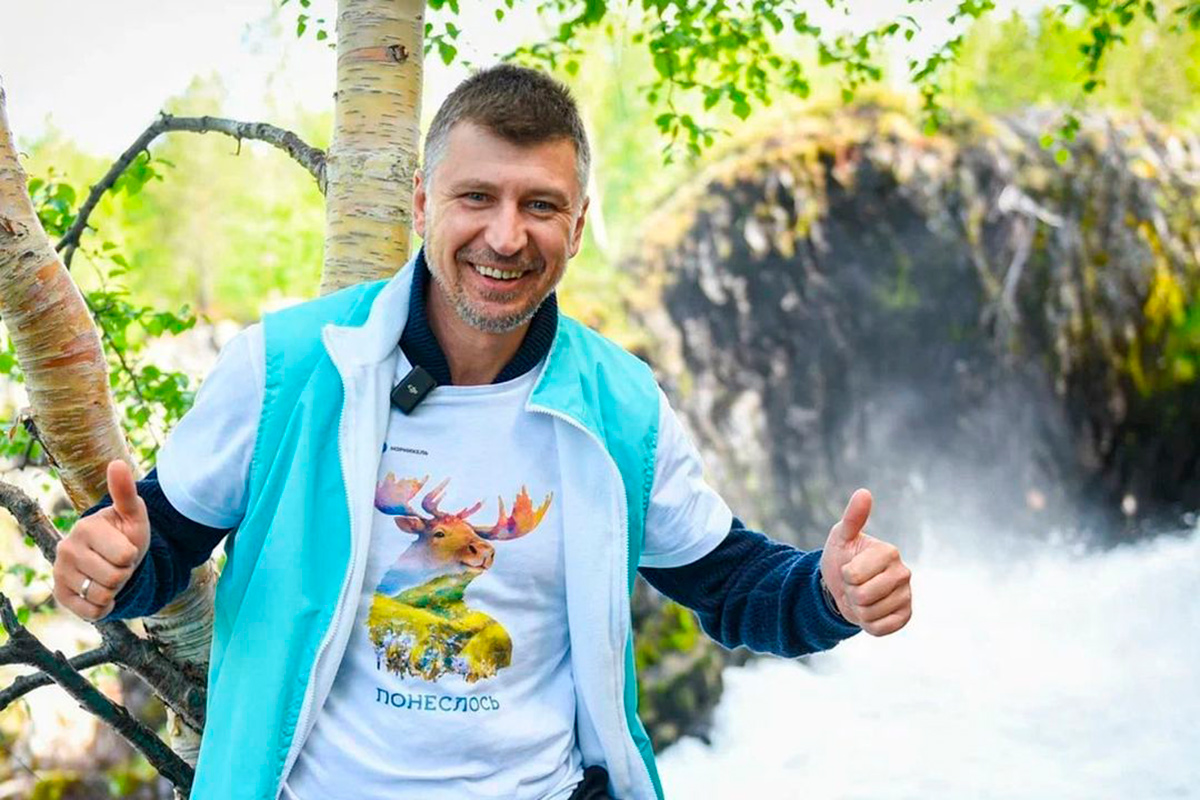Алексею Ягудину сделали вторую операцию за неделю – что случилось