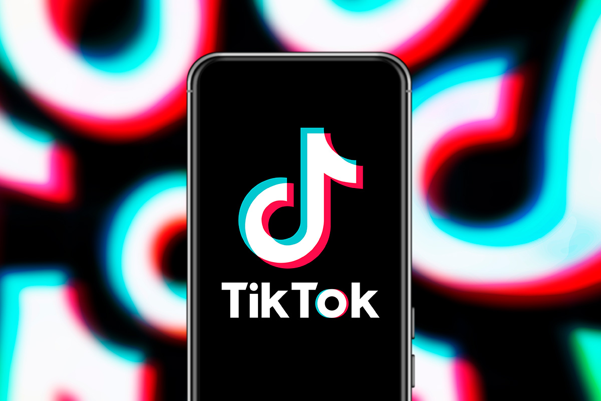 Владелец TikTok потратил рекордные $2,14 млн на лоббирование в США