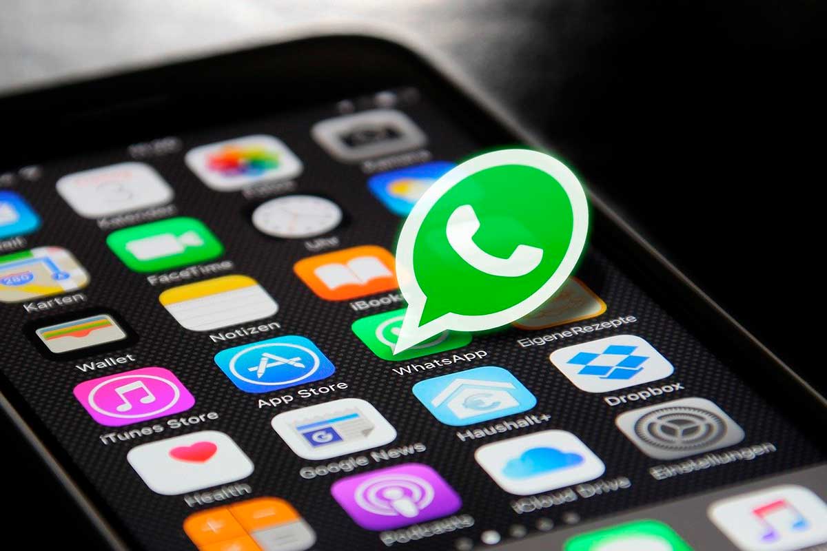 В октябре у некоторых владельцев Android перестанет работать WhatsApp