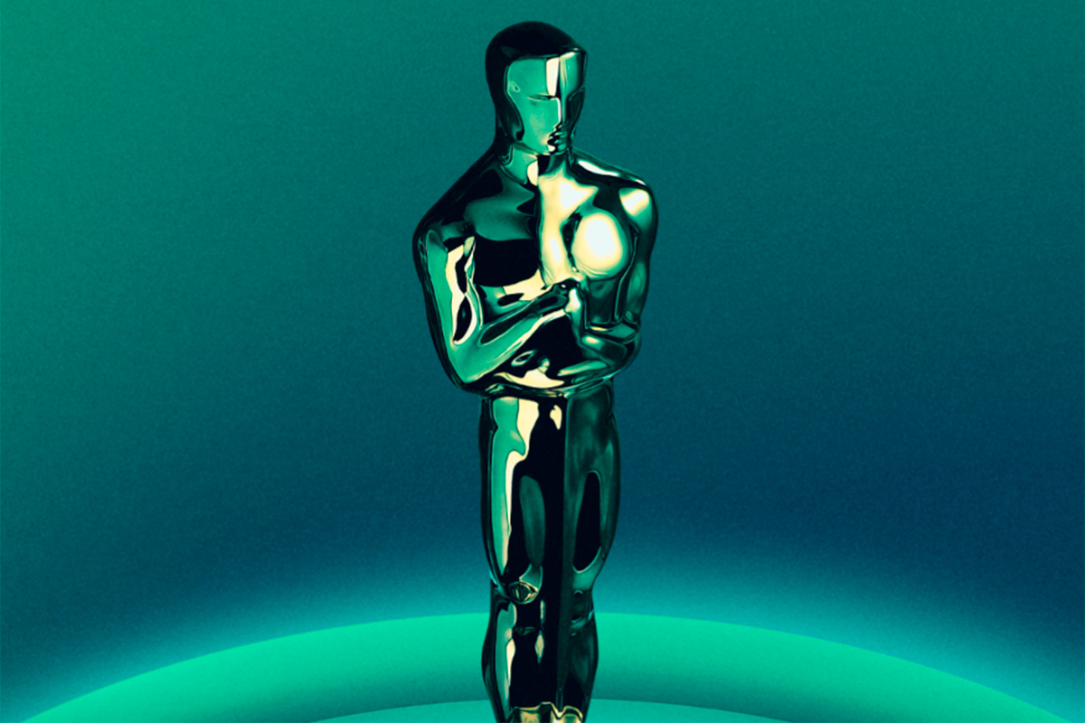 На премии "Оскар-2026" появится новая необычная номинация